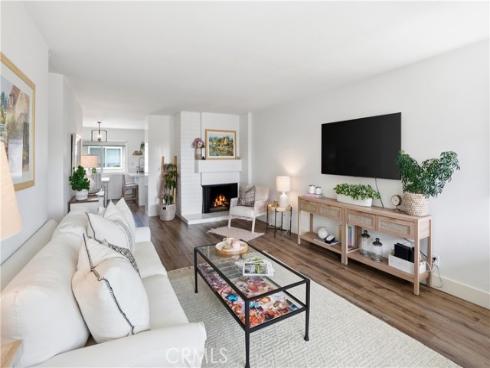 1228  Rutland  6 , Newport Beach, CA