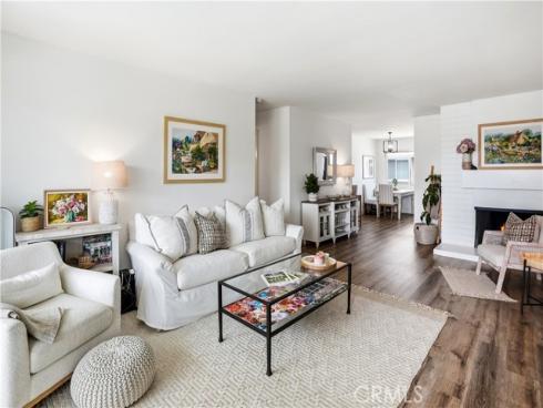 1228  Rutland  6 , Newport Beach, CA