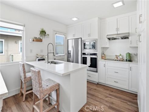 1228  Rutland  6 , Newport Beach, CA