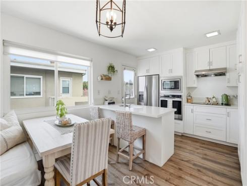 1228  Rutland  6 , Newport Beach, CA