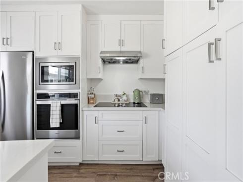 1228  Rutland  6 , Newport Beach, CA
