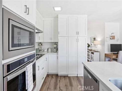 1228  Rutland  6 , Newport Beach, CA