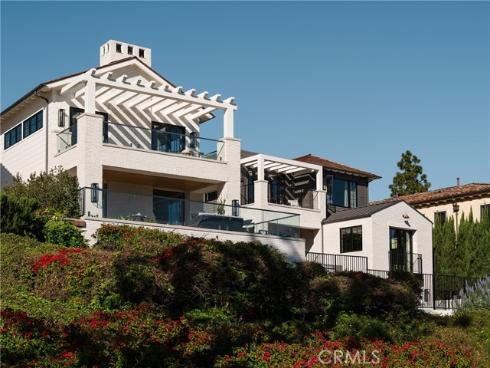 8 Cherry Hills Ln, Newport Beach, CA