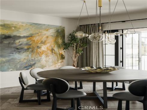 8 Cherry Hills Ln, Newport Beach, CA