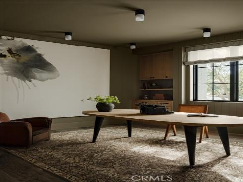 8 Cherry Hills Ln, Newport Beach, CA