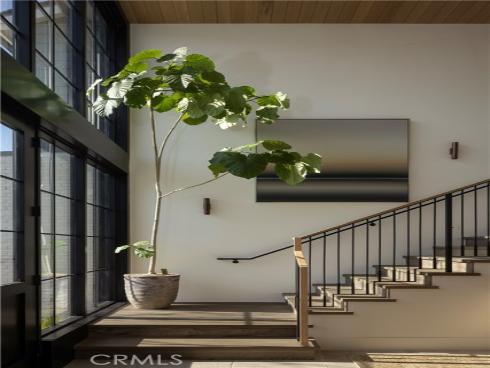8 Cherry Hills Ln, Newport Beach, CA