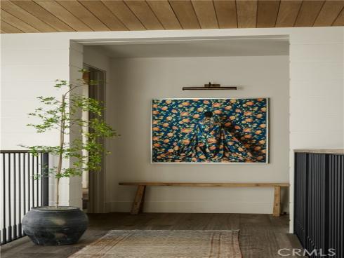 8 Cherry Hills Ln, Newport Beach, CA