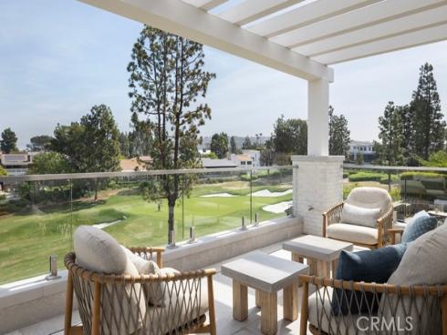 8 Cherry Hills Ln, Newport Beach, CA