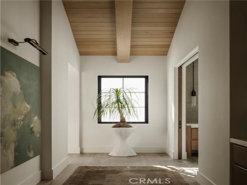8 Cherry Hills Ln, Newport Beach, CA
