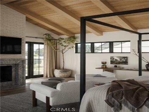 8 Cherry Hills Ln, Newport Beach, CA