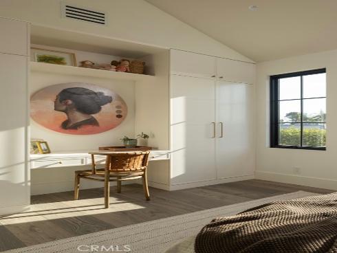 8 Cherry Hills Ln, Newport Beach, CA
