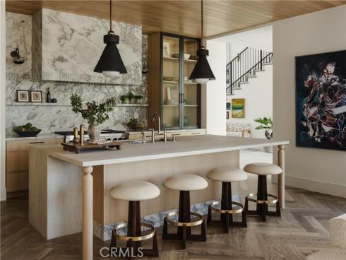 8 Cherry Hills Ln, Newport Beach, CA