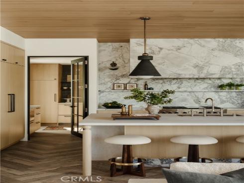 8 Cherry Hills Ln, Newport Beach, CA