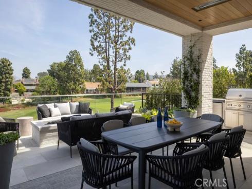 8 Cherry Hills Ln, Newport Beach, CA