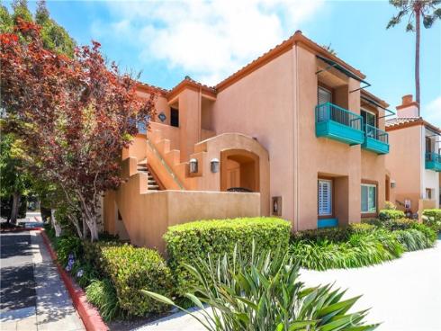 366 Villa Point