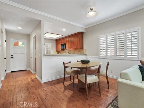 366 Villa Point , Newport Beach, CA