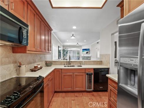 366 Villa Point , Newport Beach, CA
