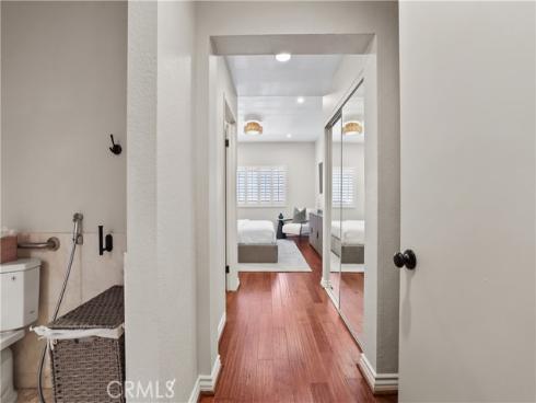 366 Villa Point , Newport Beach, CA
