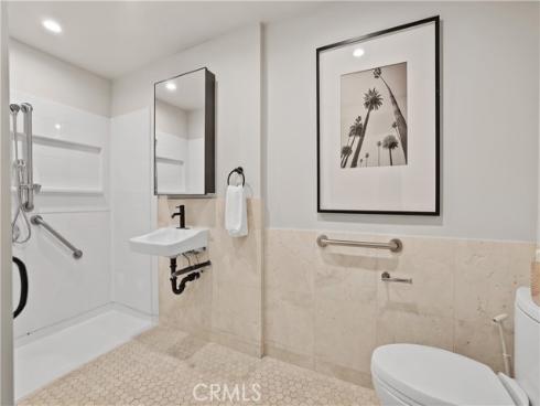 366 Villa Point , Newport Beach, CA