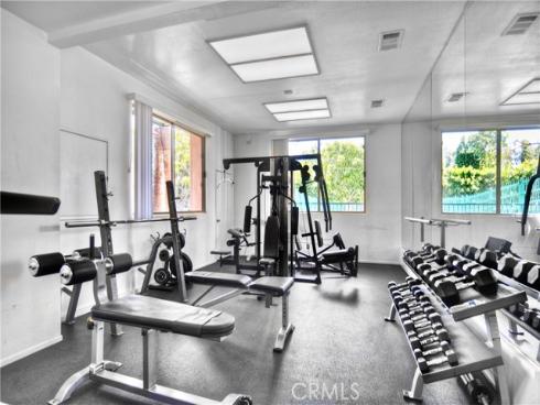 366 Villa Point , Newport Beach, CA