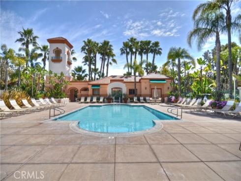 366  Villa Point  , Newport Beach, CA