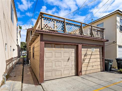 3709 W Balboa , Newport Beach, CA