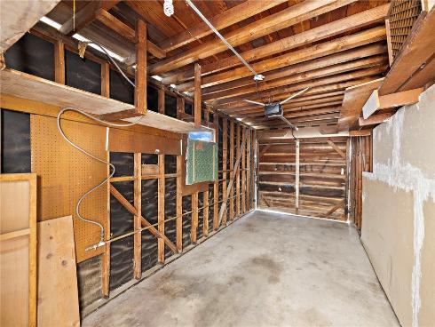 3709 W Balboa , Newport Beach, CA