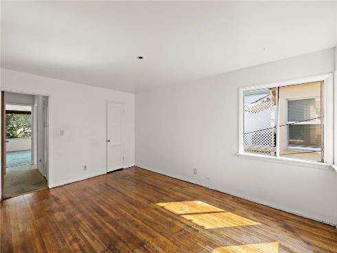 3709 W Balboa , Newport Beach, CA
