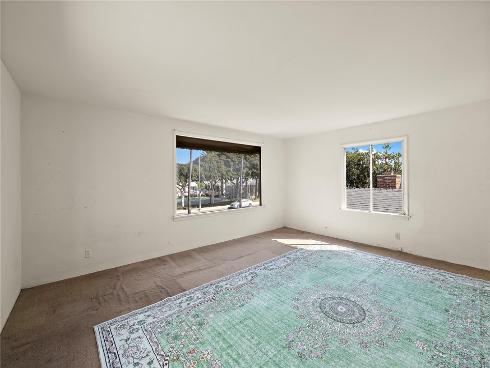 3709 W Balboa , Newport Beach, CA