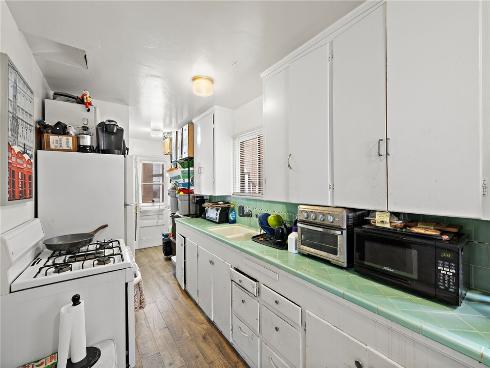 3709 W Balboa , Newport Beach, CA