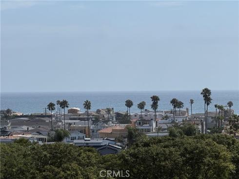 270 Cagney 207 , Newport Beach, CA