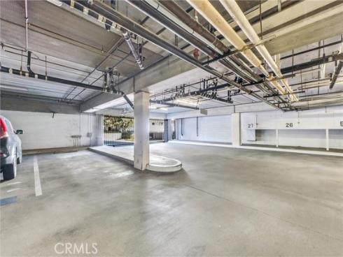 270  Cagney  207 , Newport Beach, CA