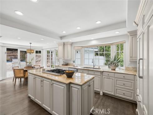 1998 Port Edward Circle, Newport Beach, CA