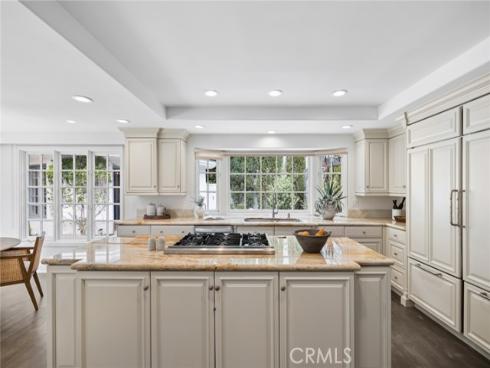 1998 Port Edward Circle, Newport Beach, CA