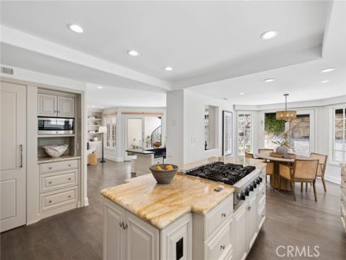 1998 Port Edward Circle, Newport Beach, CA