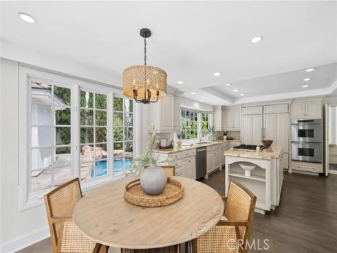 1998 Port Edward Circle, Newport Beach, CA