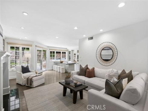 1998 Port Edward Circle, Newport Beach, CA