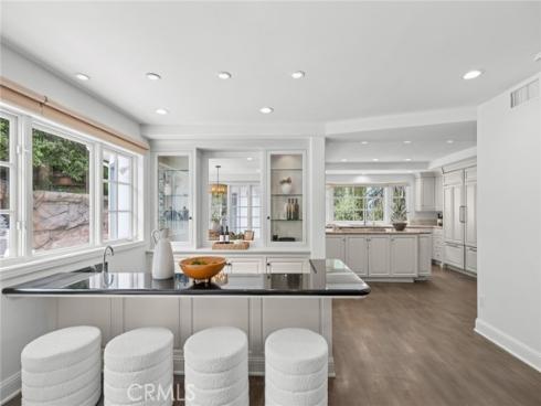 1998 Port Edward Circle, Newport Beach, CA
