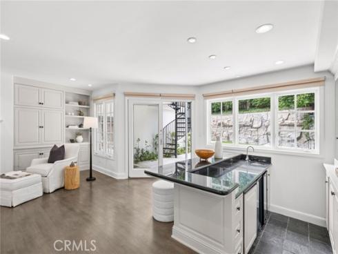 1998 Port Edward Circle, Newport Beach, CA