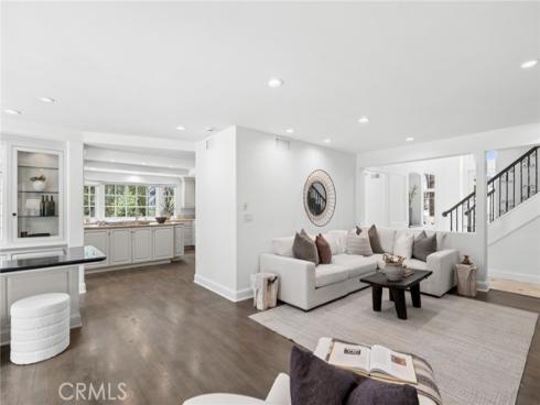 1998 Port Edward Circle, Newport Beach, CA