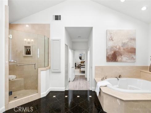 1998 Port Edward Circle, Newport Beach, CA