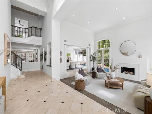 1998 Port Edward Circle, Newport Beach, CA