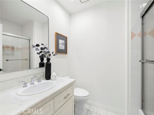 1998 Port Edward Circle, Newport Beach, CA