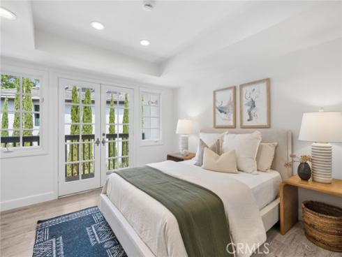 1998 Port Edward Circle, Newport Beach, CA