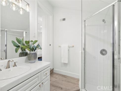 1998 Port Edward Circle, Newport Beach, CA