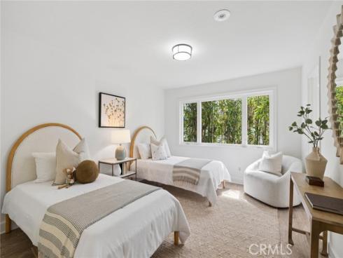 1998 Port Edward Circle, Newport Beach, CA