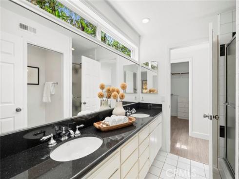 1998 Port Edward Circle, Newport Beach, CA