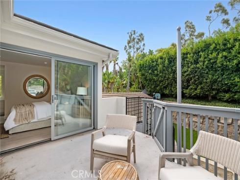 1998 Port Edward Circle, Newport Beach, CA