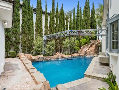 1998 Port Edward Circle, Newport Beach, CA