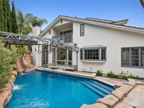 1998 Port Edward Circle, Newport Beach, CA